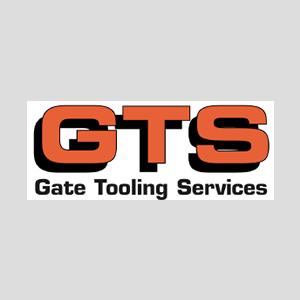 gatetooling-image