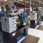 Central Beds College - 1