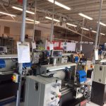 Central Beds College - 2