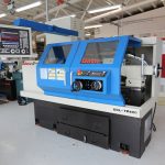Central Beds College - 4