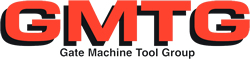 GMTG Logo