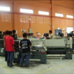 Unisel 2