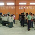 Unisel 3