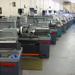 Worcester College 5
