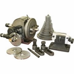 gate-tooling1