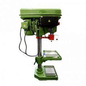 Bench Drill for sale UK - Profitdril PD-1B - Heavy Duty