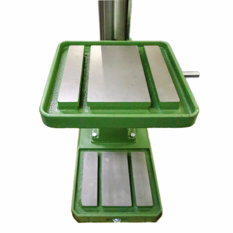 Pedestal Drill For Sale - Profitdril PD-2P - Image 9