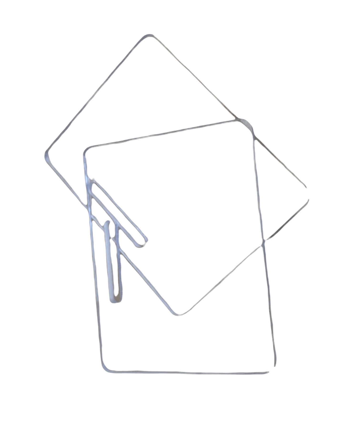 Eye-Shield Set (of 2) for DS 9200 - 900339 - Image 3