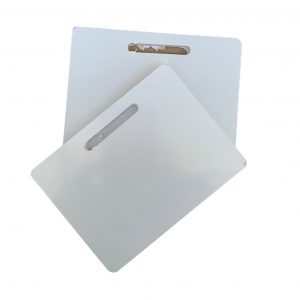 Eye-Shield Set (of 2) for DS 9200 - 900339