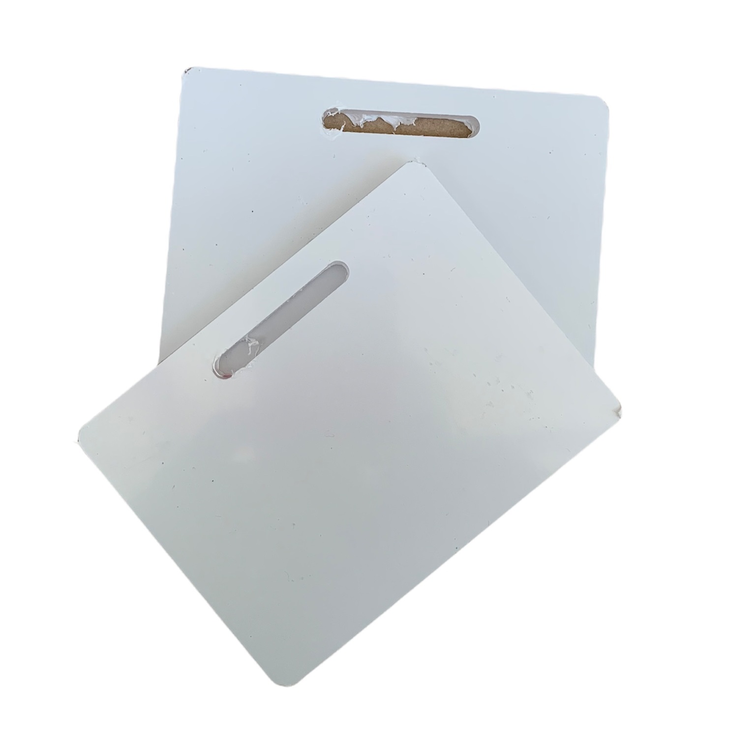Eye-Shield Set (of 2) for DS 9200 - 900339