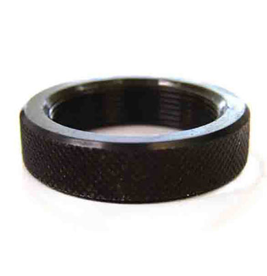 Dial Lock Nut for All Gate-PBM Turret Mills