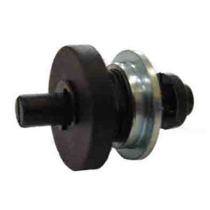 Rapid Switch assembly