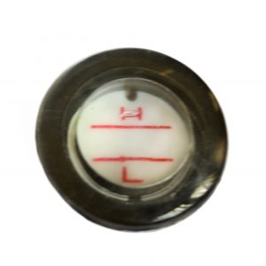 Oil Sight Glass