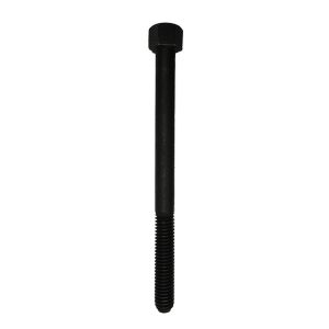 Adaptor Locking Bolt