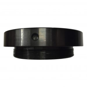 Bearing Cap - Head Assembly 123 (R8)
