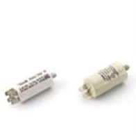Capacitor 5uf 400 Volt for DS 7150 T/TS 460031