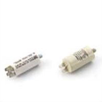 Capacitor 12uf 46019