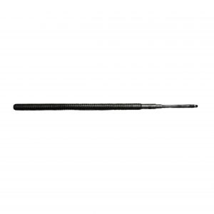 Cross Feed Screw