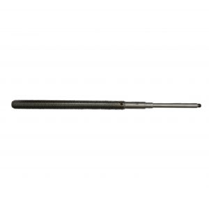 Cross Feed Screw