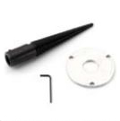 Conical Spindle Right DS 9200 / 9250 900515