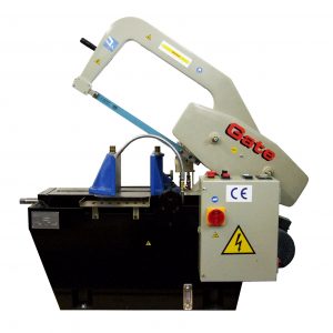 PR-HS200, PR-HS225, PR-HS280, PR-HS320, PR-HS380, PR-HS450, Hydraulic Hacksaw