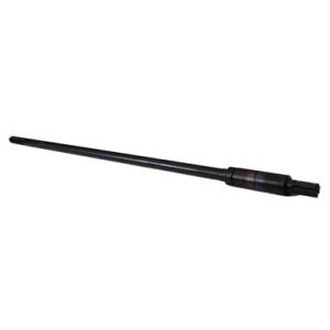 Drawbar-ISO-40