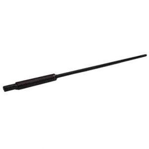 Drawbar-R8