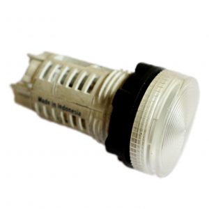 Pilot Lamp