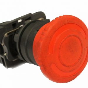 E-stop switch