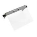 Eye-Shield BS 9150 HD Complete 900944
