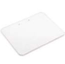 Eye-Shield for DS 9250 & 9300 Creusen Double-Ended Grinders & BS 975 & BS 9150 Belt linishers - 250261