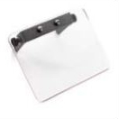 Eye-Shield BS 975 HD Complete 900933
