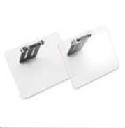 Eye-Shield for DS 9250 / 9300 (per piece) with Spark Arrestor and Fastenings 900306
