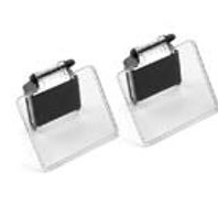 Eye-Shield with Spark Arrestor for DS 7500 TS 900928