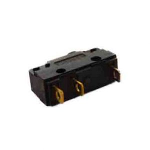 Micro switch