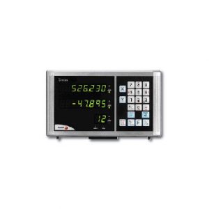 Fagor - Inova 20iM / 30iM