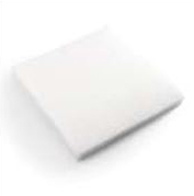 Filter AK 8000 HD 200 x 200 mm 900724