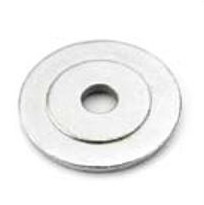Flange DS 7200 T 70/15, 1 x 6 mm 200442