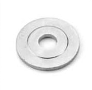 Flange DS 9200 70/20 x 6 200893