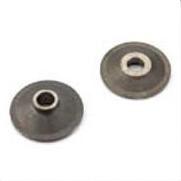 Flange DS 9250 with Cam 1345001