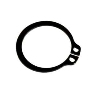 Snap Ring