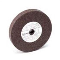 700117 - Grinding Wheel Ø 150 x 20 x 15, Grit 36 - Creint & Creusen