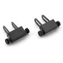 Grinding Support Complete Set DS 7150 T / DS 8150T 1330098