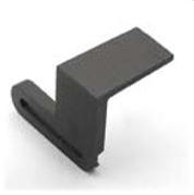Grinding Support DS 9250 / 9300 Right 902187