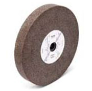 Grinding Wheel Ø 300 x 40 x 25, Grit 36 700304