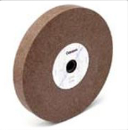 Grinding Wheel Ø 300 x 40 x 25, Grit 60 700315
