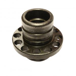 Pinion Hub