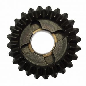 Bevel Gear - Head Assembly 38 & 40