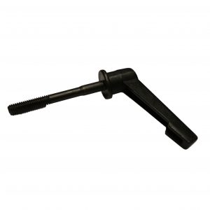 Clamp Block
