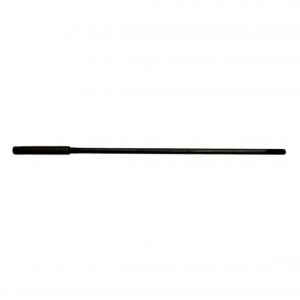 Drawbar - ISO40 Imperial - Manual